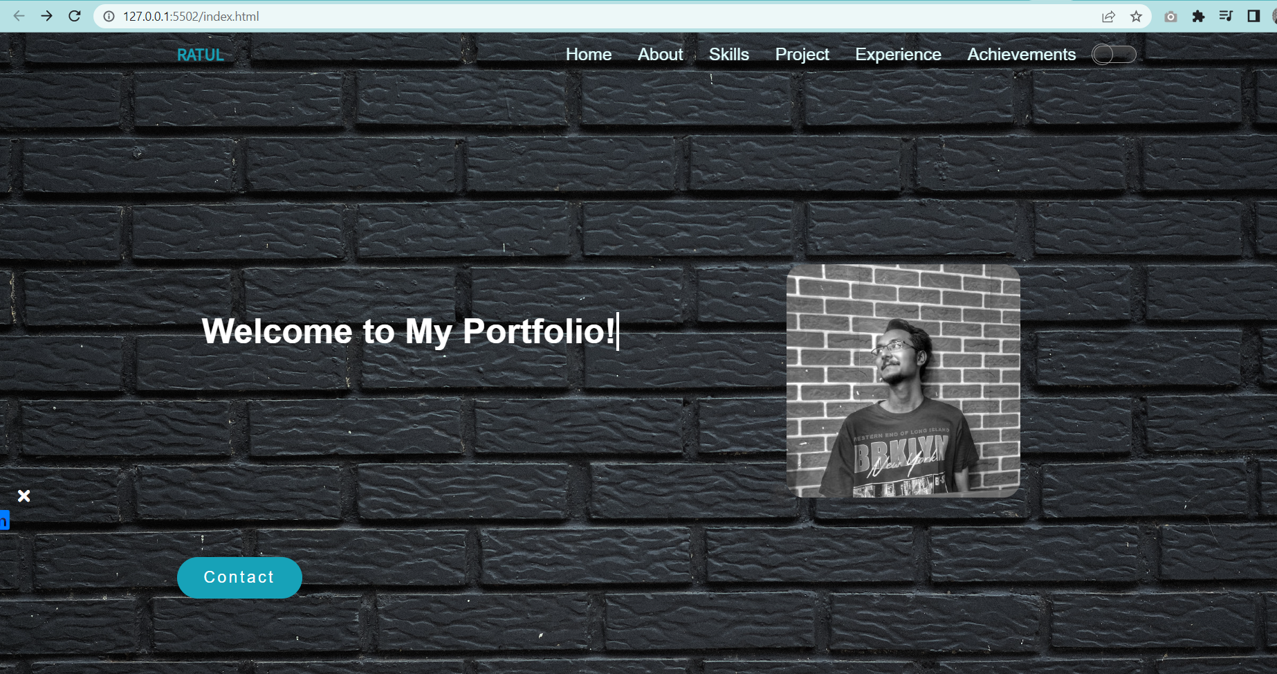set-css-values-font-page